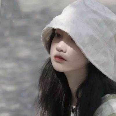 雪代巴（身份：剑心前妻、OVA《追忆篇》核心角色） - 无广告纯净版在线观看 - 在线观影